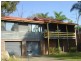 1 Barber Road, Ferny Hills QLD 4055