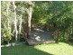1 Barber Road, Ferny Hills QLD 4055