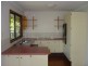 1 Barber Road, Ferny Hills QLD 4055