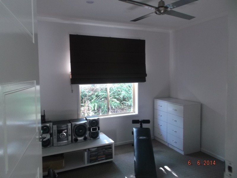 6 Leonarda Drive, Arana Hills QLD 4054