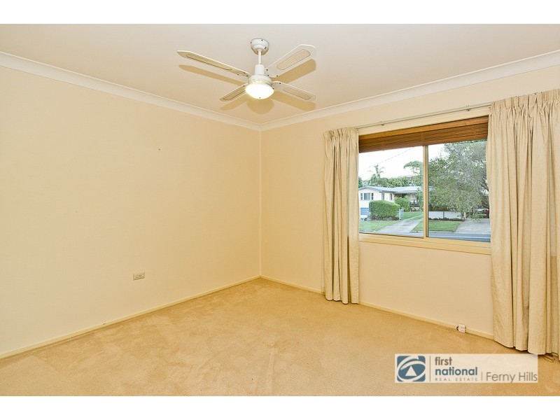 18 Narellan Street, Arana Hills QLD 4054