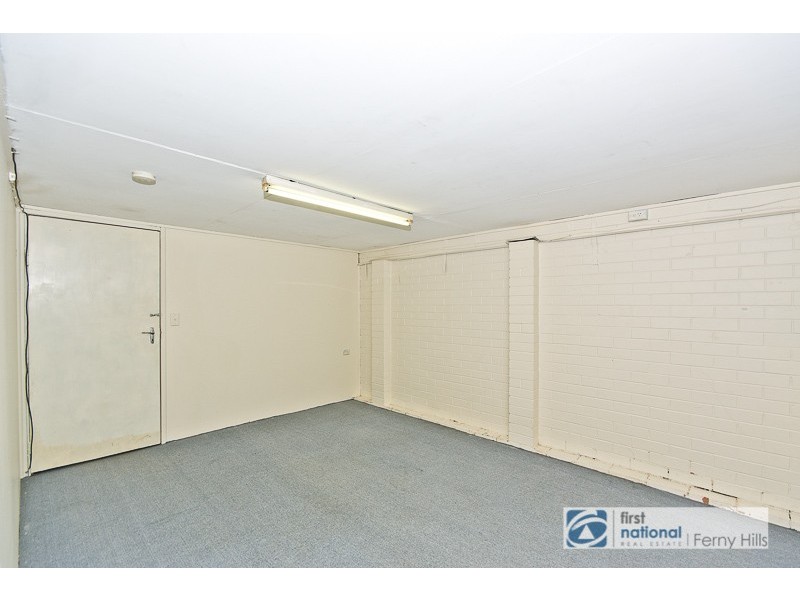 18 Narellan Street, Arana Hills QLD 4054