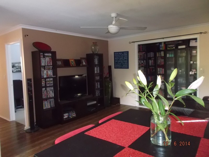 53 Ferny Way, Ferny Hills QLD 4055