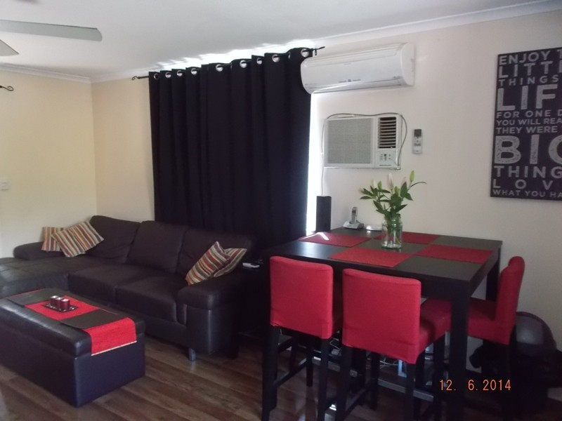 53 Ferny Way, Ferny Hills QLD 4055