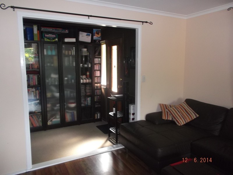 53 Ferny Way, Ferny Hills QLD 4055