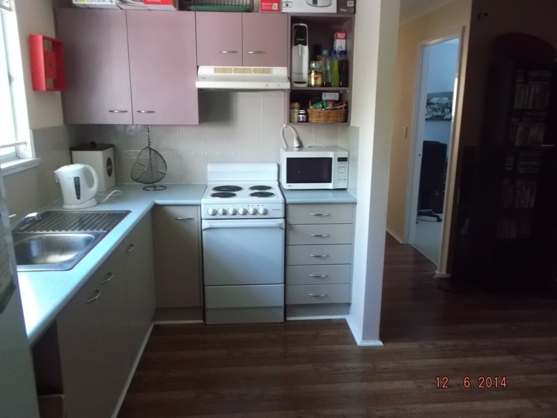 53 Ferny Way, Ferny Hills QLD 4055