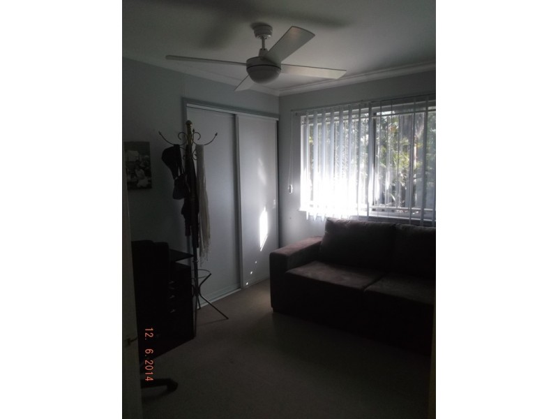 53 Ferny Way, Ferny Hills QLD 4055