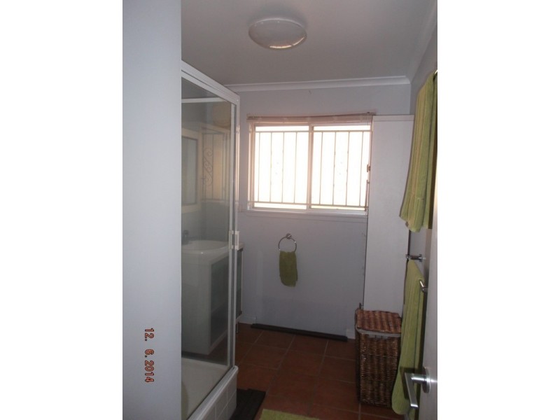 53 Ferny Way, Ferny Hills QLD 4055