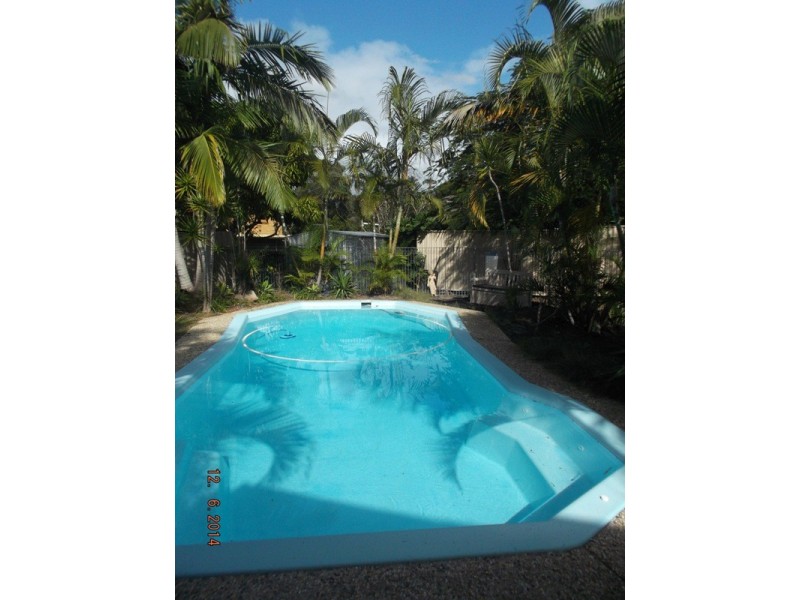 53 Ferny Way, Ferny Hills QLD 4055