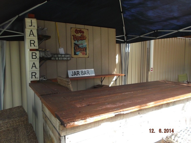 53 Ferny Way, Ferny Hills QLD 4055