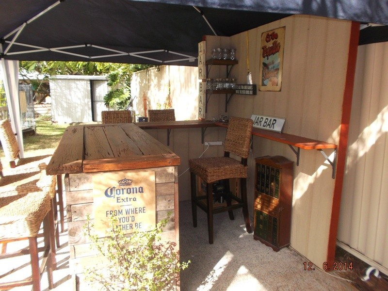 53 Ferny Way, Ferny Hills QLD 4055