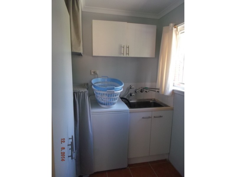 53 Ferny Way, Ferny Hills QLD 4055