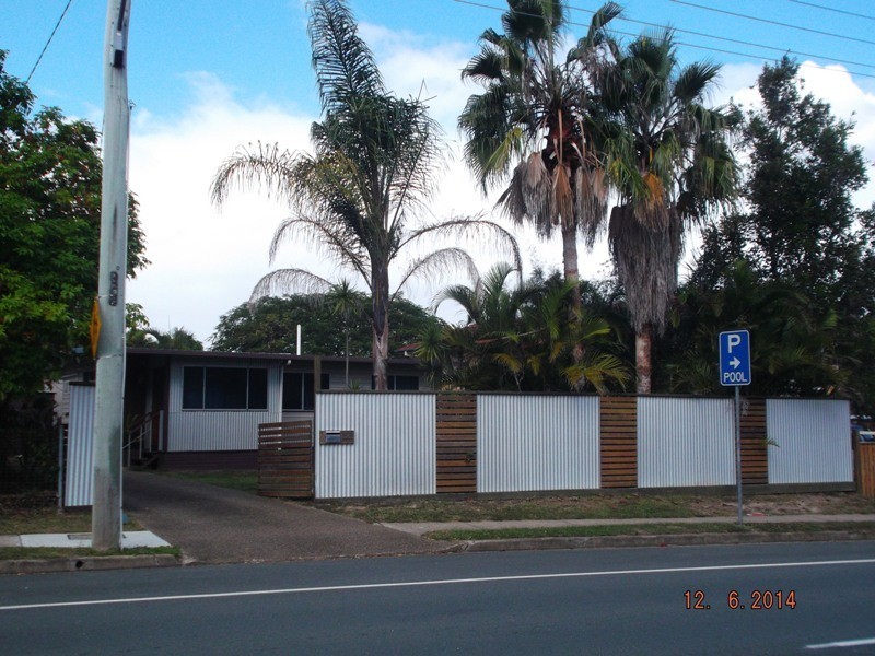 53 Ferny Way, Ferny Hills QLD 4055