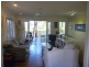 34 Caesar Road, Ferny Hills QLD 4055