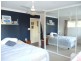 34 Caesar Road, Ferny Hills QLD 4055
