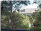 34 Caesar Road, Ferny Hills QLD 4055