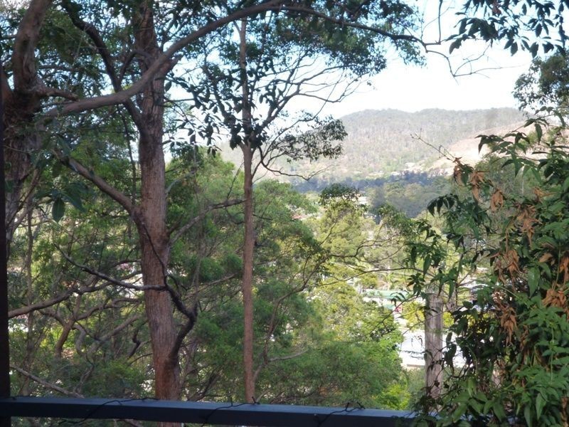 34 Caesar Road, Ferny Hills QLD 4055