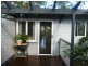 34 Caesar Road, Ferny Hills QLD 4055
