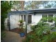 34 Caesar Road, Ferny Hills QLD 4055