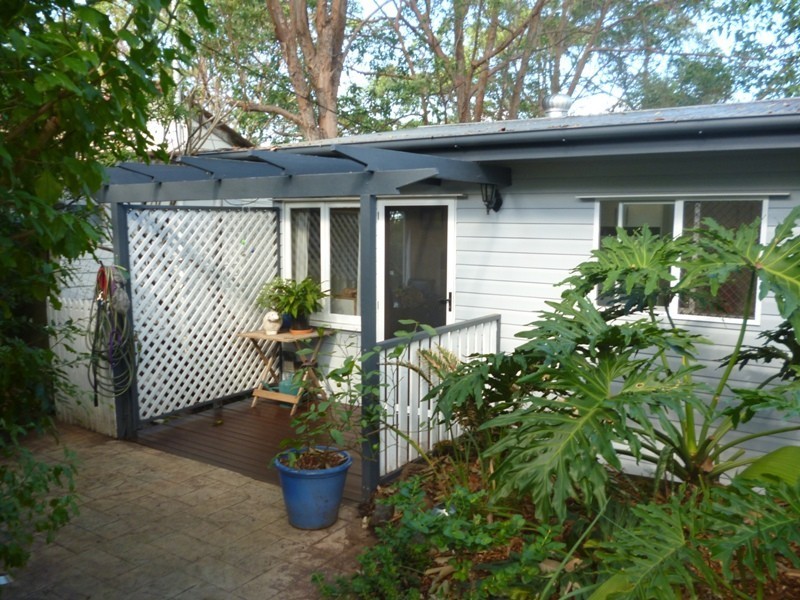 34 Caesar Road, Ferny Hills QLD 4055