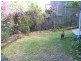 34 Caesar Road, Ferny Hills QLD 4055