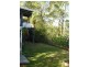 34 Caesar Road, Ferny Hills QLD 4055