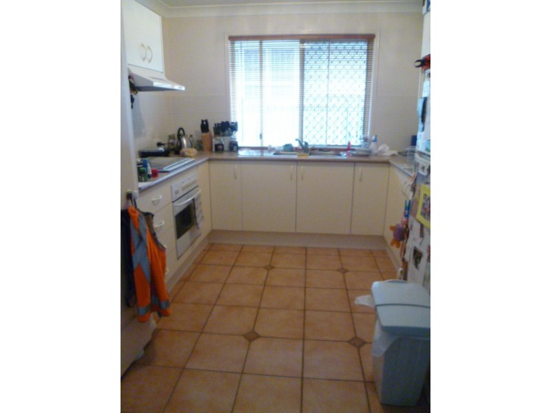 31 Hunter Street, Everton Park QLD 4053