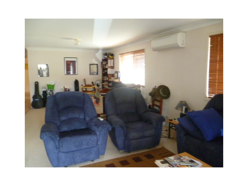 31 Hunter Street, Everton Park QLD 4053