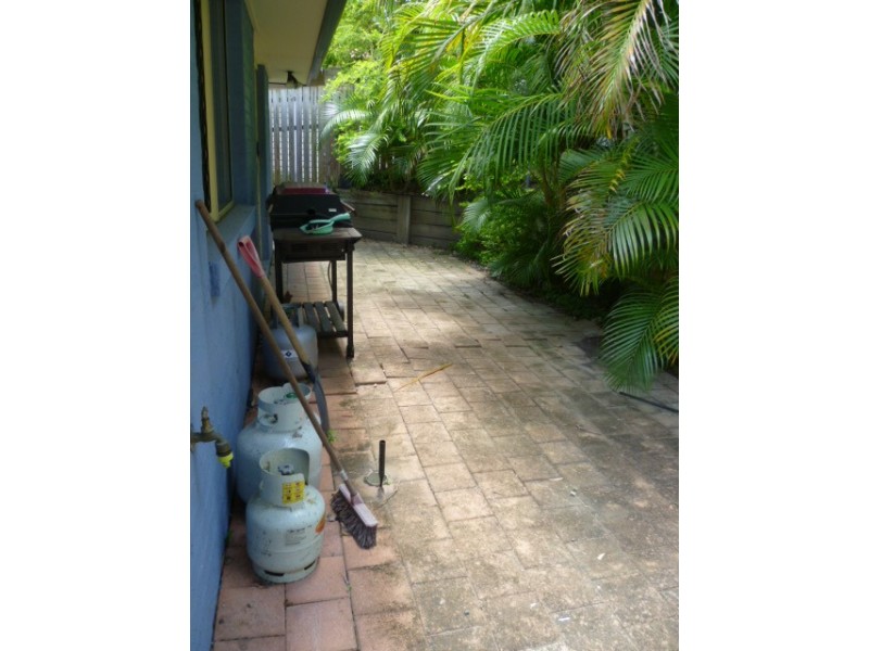 31 Hunter Street, Everton Park QLD 4053