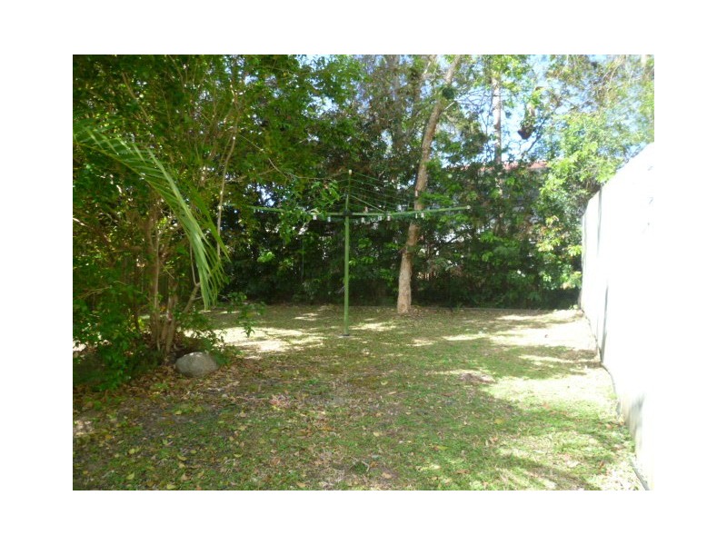 31 Hunter Street, Everton Park QLD 4053