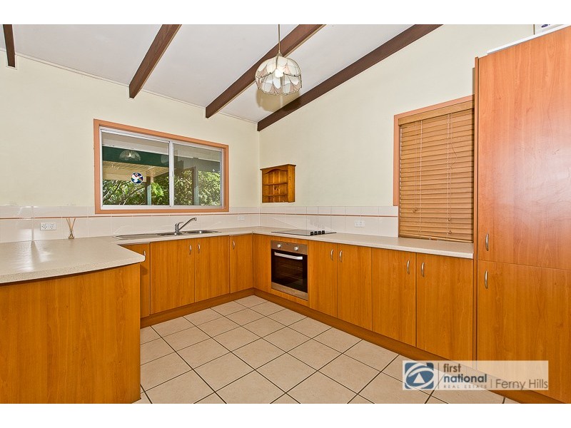 18 Perwell Street, Keperra QLD 4054