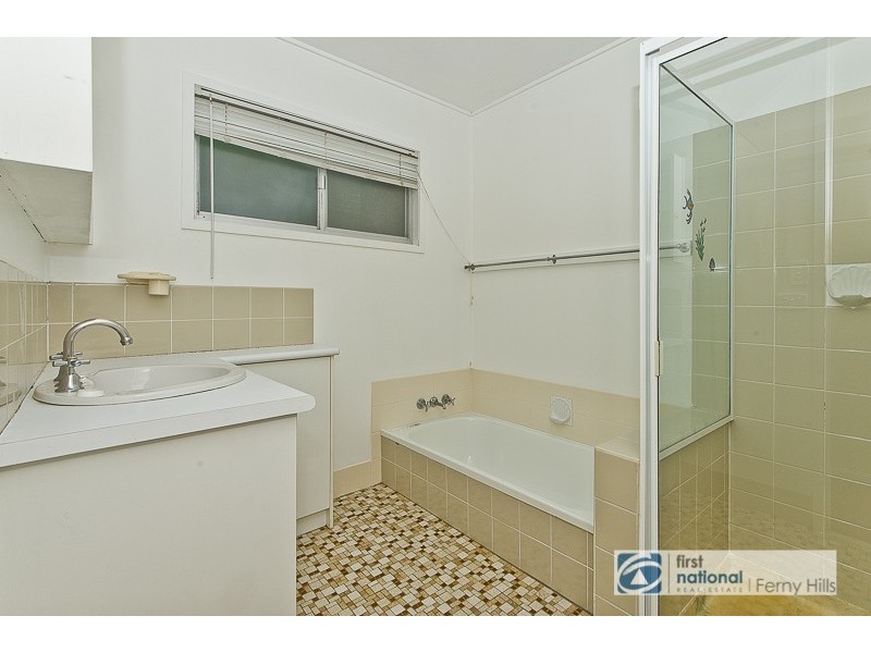 18 Perwell Street, Keperra QLD 4054