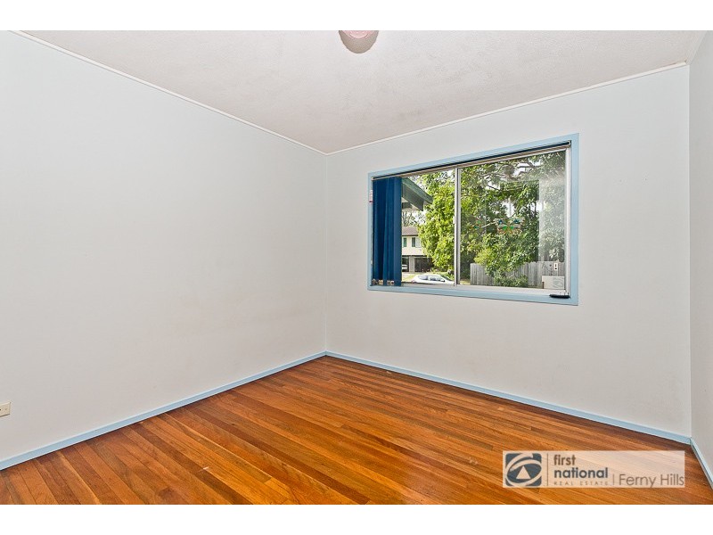 18 Perwell Street, Keperra QLD 4054