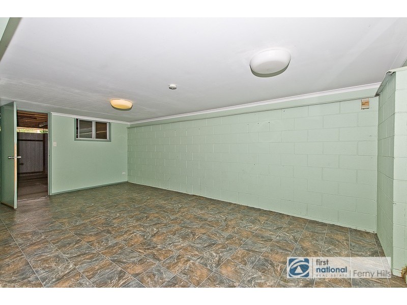 18 Perwell Street, Keperra QLD 4054