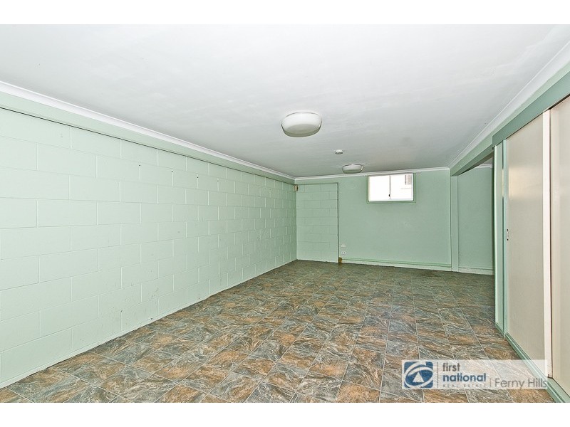 18 Perwell Street, Keperra QLD 4054