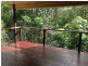 5 Caesar Road, Ferny Hills QLD 4055