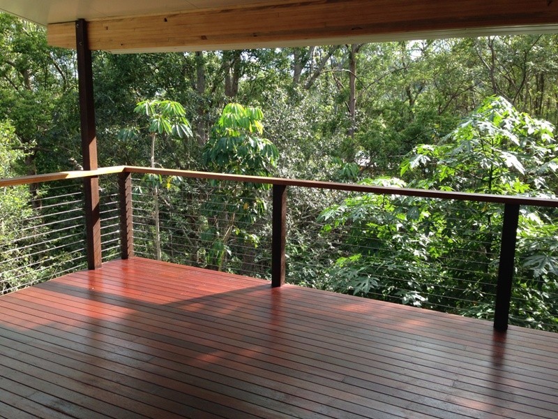 5 Caesar Road, Ferny Hills QLD 4055