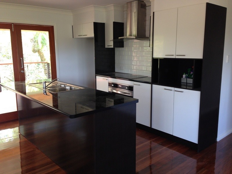 5 Caesar Road, Ferny Hills QLD 4055