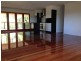 5 Caesar Road, Ferny Hills QLD 4055