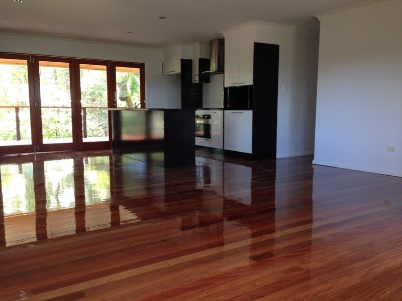5 Caesar Road, Ferny Hills QLD 4055