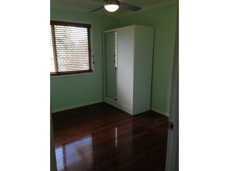 5 Caesar Road, Ferny Hills QLD 4055