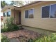 5 Caesar Road, Ferny Hills QLD 4055