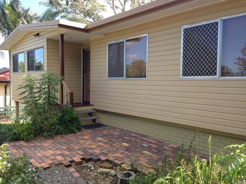 5 Caesar Road, Ferny Hills QLD 4055