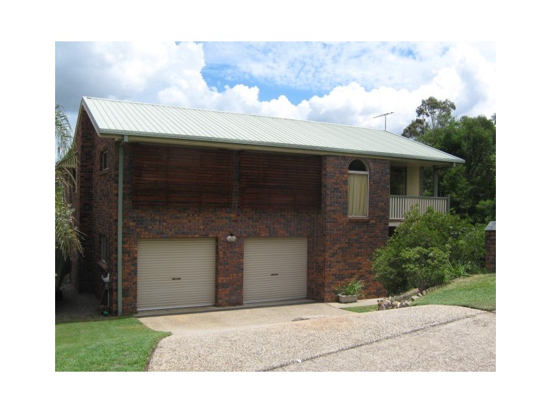 84 View Crescent, Arana Hills QLD 4054