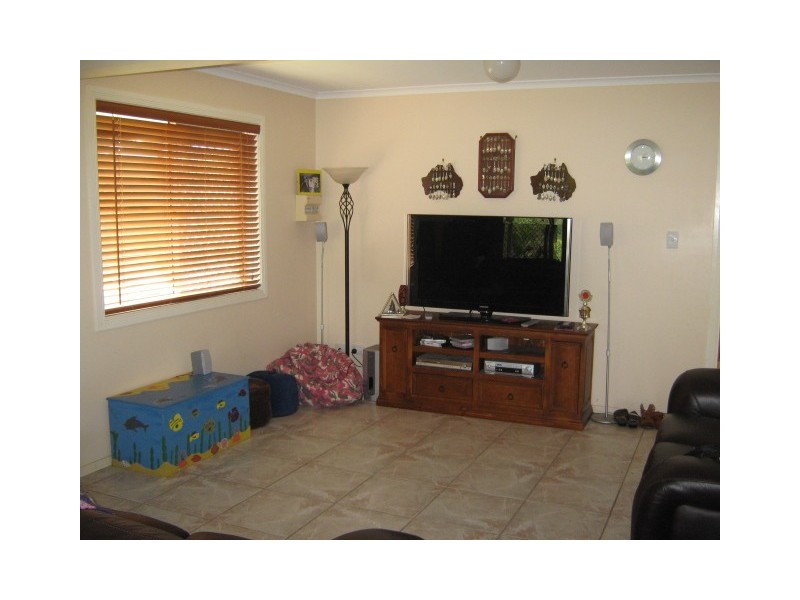 84 View Crescent, Arana Hills QLD 4054