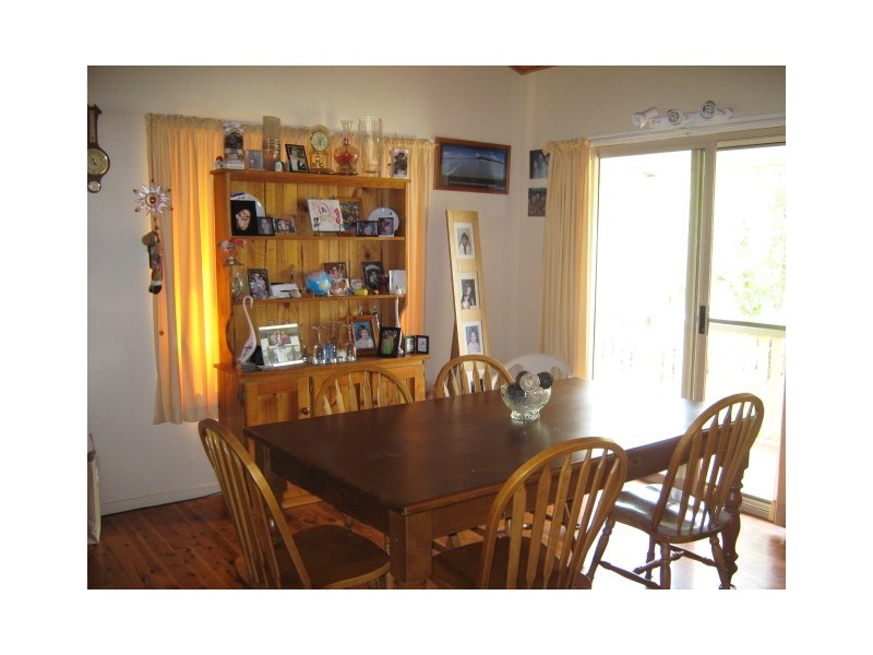 84 View Crescent, Arana Hills QLD 4054