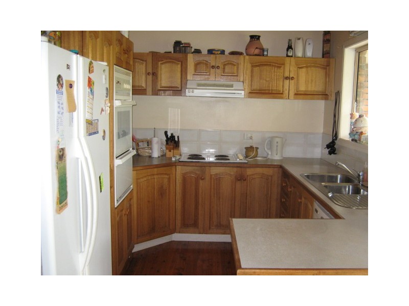 84 View Crescent, Arana Hills QLD 4054