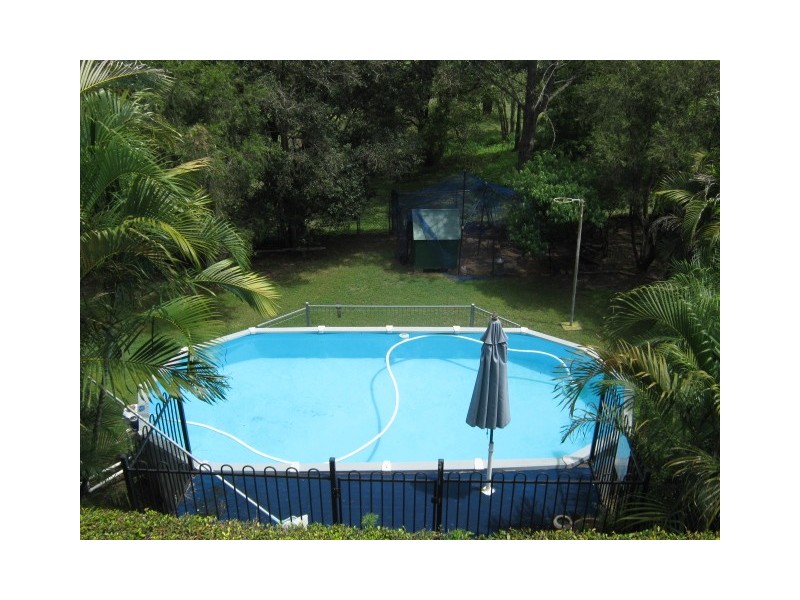 84 View Crescent, Arana Hills QLD 4054