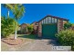 44/24 Glengarry Road, Keperra QLD 4054