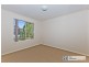 44/24 Glengarry Road, Keperra QLD 4054